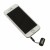 Блокиратор акустического канала Silent Jack – SJ – USB Type-C